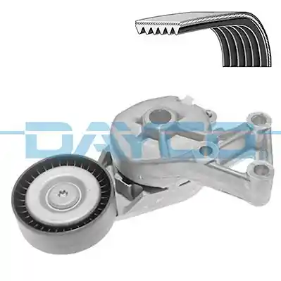 DAYCO KPV766