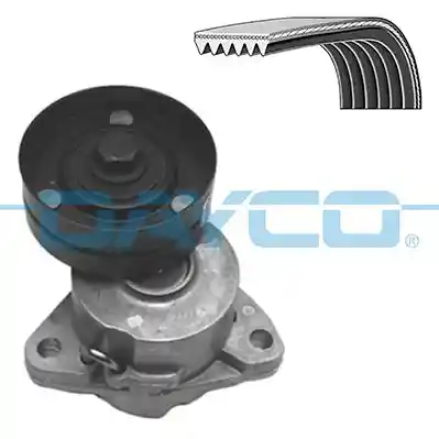 DAYCO KPV767