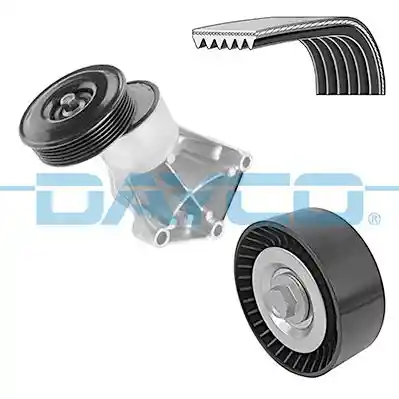 DAYCO KPV769