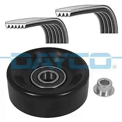 DAYCO KPV774
