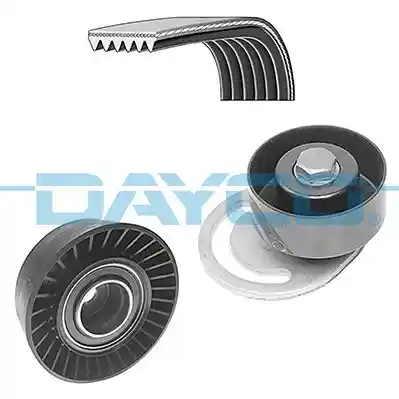 DAYCO KPV778