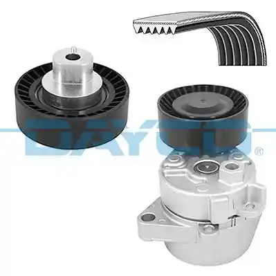 DAYCO KPV785
