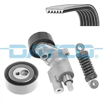 DAYCO KPV788