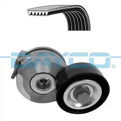 DAYCO KPV792