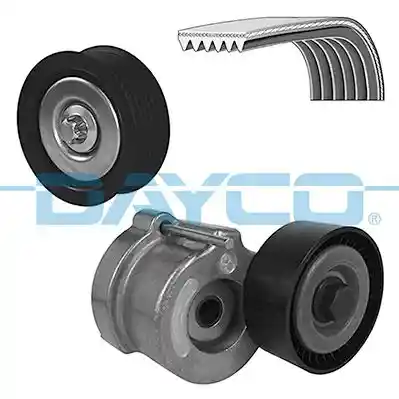 DAYCO KPV793