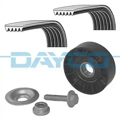 DAYCO KPV797