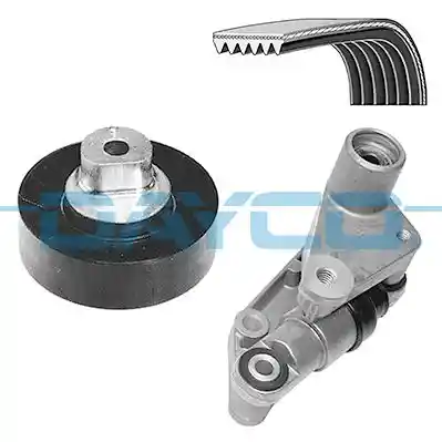 DAYCO KPV798