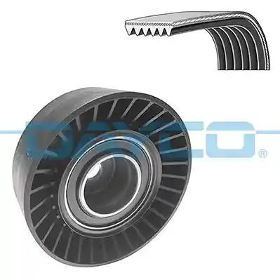 DAYCO KPV802