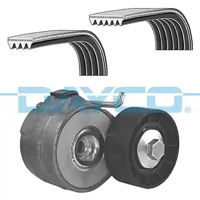 DAYCO KPV805