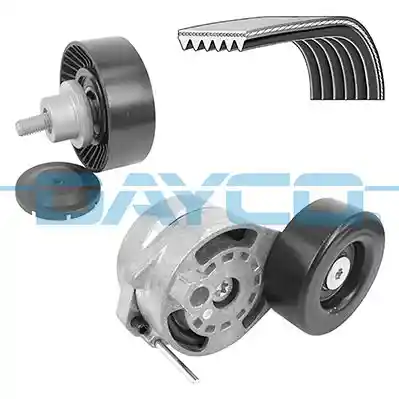 DAYCO KPV806