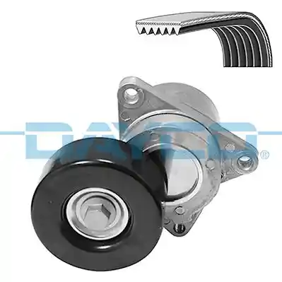 DAYCO KPV809