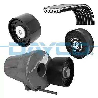 DAYCO KPV810