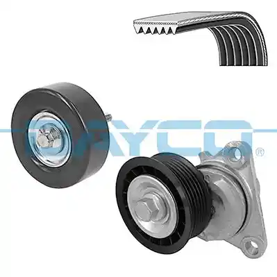 DAYCO KPV816