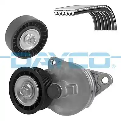 DAYCO KPV820