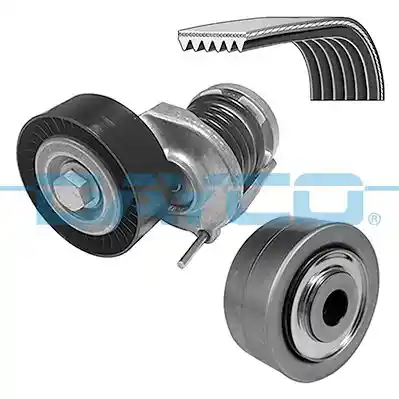 DAYCO KPV825