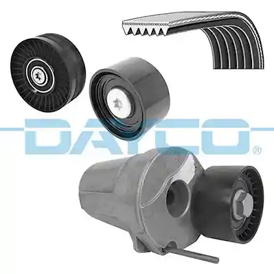 DAYCO KPV826
