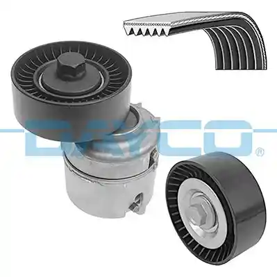 DAYCO KPV828