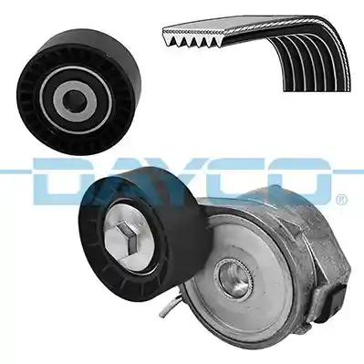 DAYCO KPV829