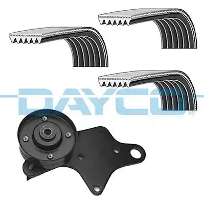 DAYCO KPV842