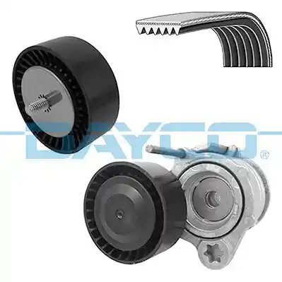 DAYCO KPV852