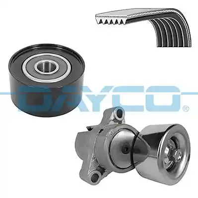 DAYCO KPV856