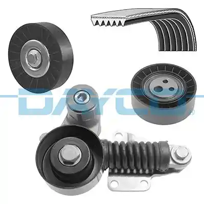 DAYCO KPV860