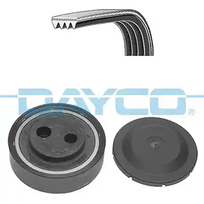 DAYCO KPV861