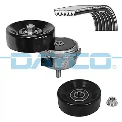 DAYCO KPV868
