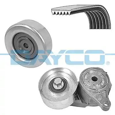 DAYCO KPV871