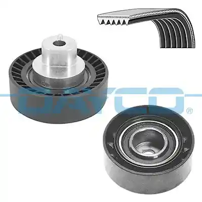 DAYCO KPV876