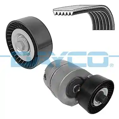 DAYCO KPV879