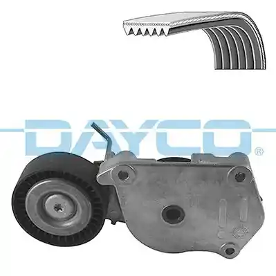 DAYCO KPV885