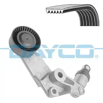 DAYCO KPV888