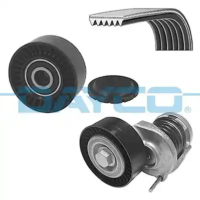 DAYCO KPV894
