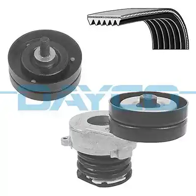 DAYCO KPV899
