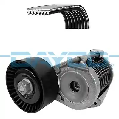 DAYCO KPV906