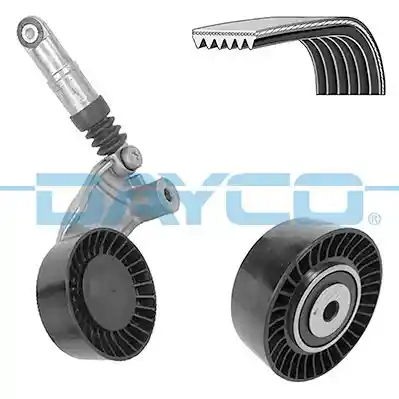 DAYCO KPV909