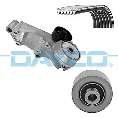 DAYCO KPV911