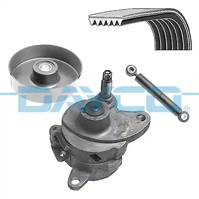DAYCO KPV918