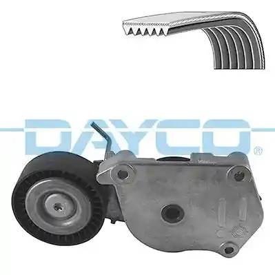 DAYCO KPV919