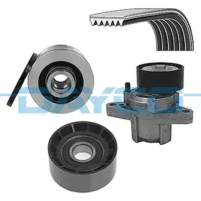 DAYCO KPV930