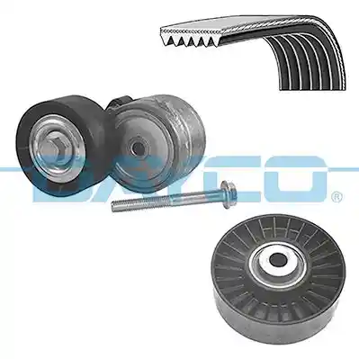 DAYCO KPV931