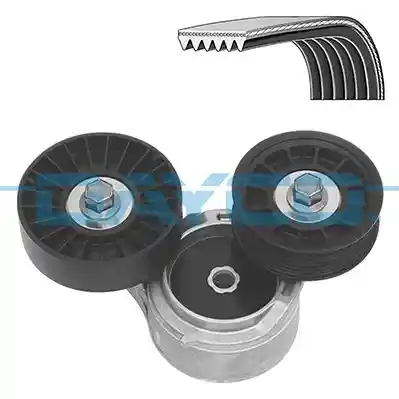 DAYCO KPV936
