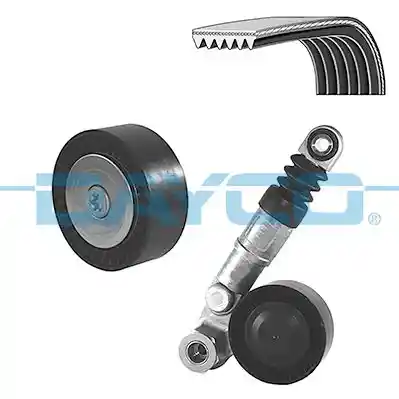 DAYCO KPV940
