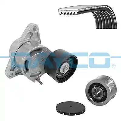 DAYCO KPV941