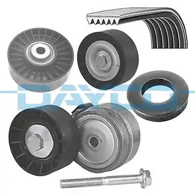 DAYCO KPV942