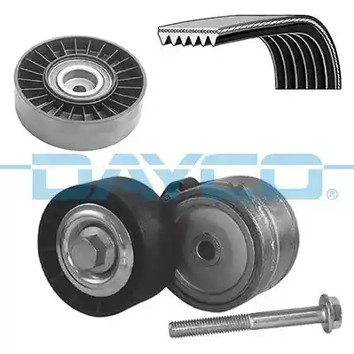 DAYCO KPV948