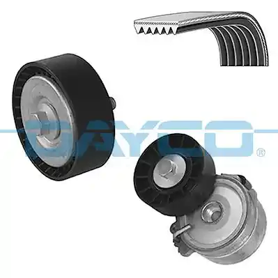 DAYCO KPV950