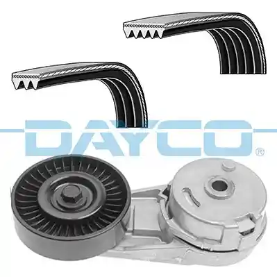DAYCO KPV951