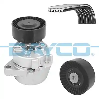 DAYCO KPV952